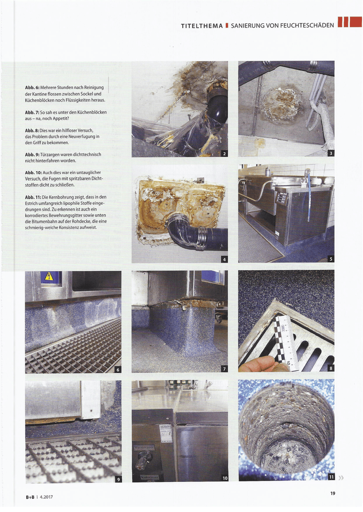 aufgabe-geklaert-undichte-großkueche2.png 650x916