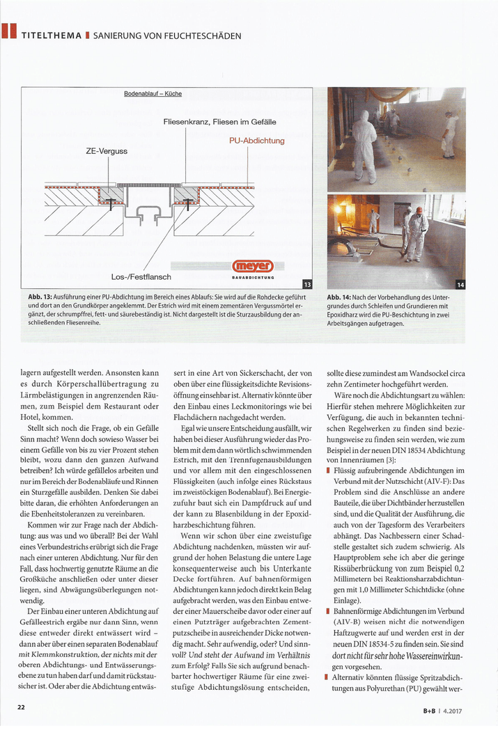 aufgabe-geklaert-undichte-großkueche5.png 650x916