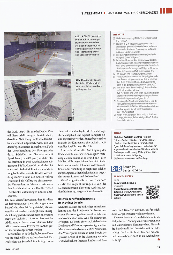 aufgabe-geklaert-undichte-großkueche6.png 650x916