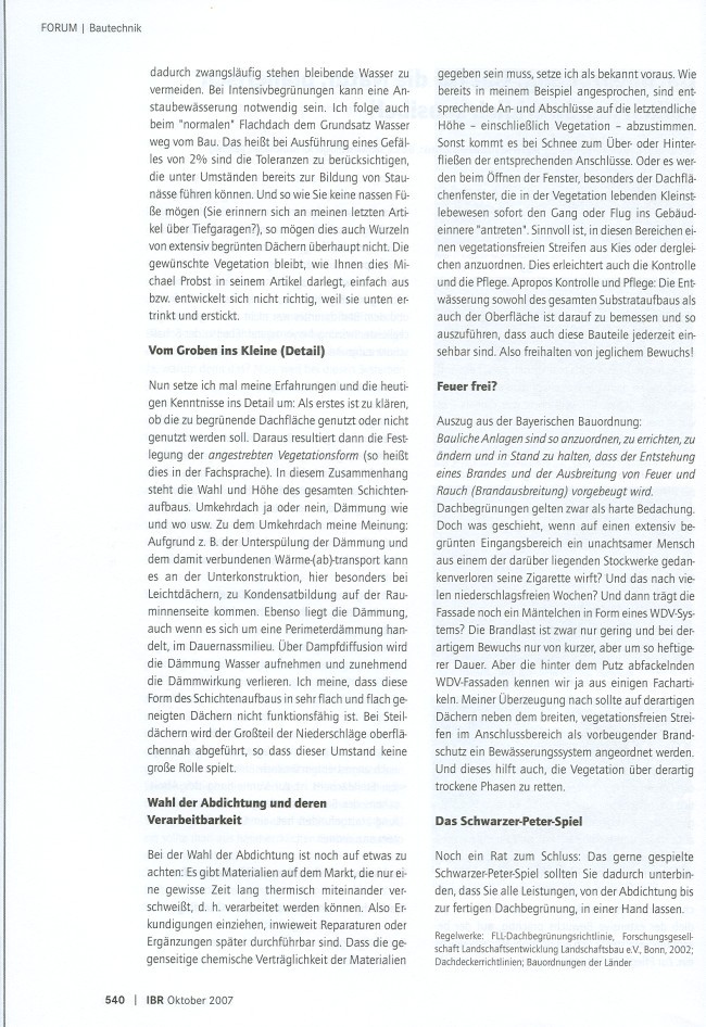 dachbegruenung2.jpg 650x946