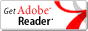 get_adobe_reader.gif 88x31