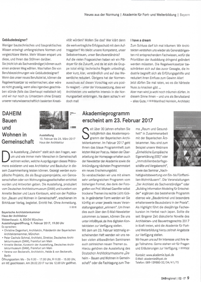 normung-quo-vadis2.png 650x916